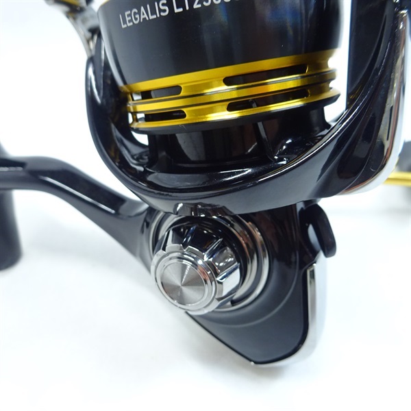２３レガリスＬＴ２５００ＳーＸＨ